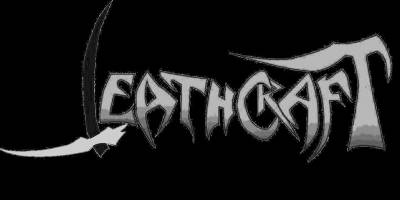 logo Deathcraft (MEX)